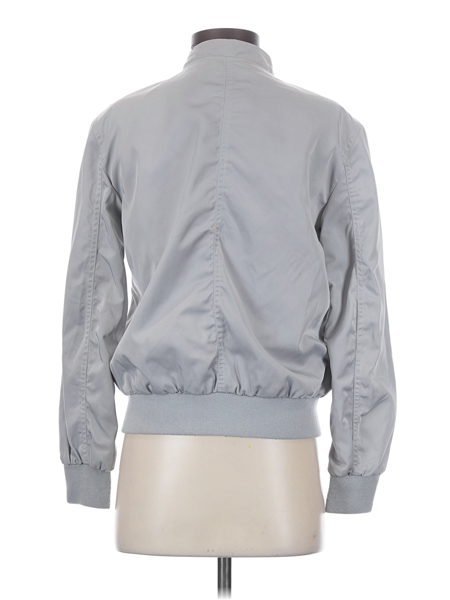2 size - S