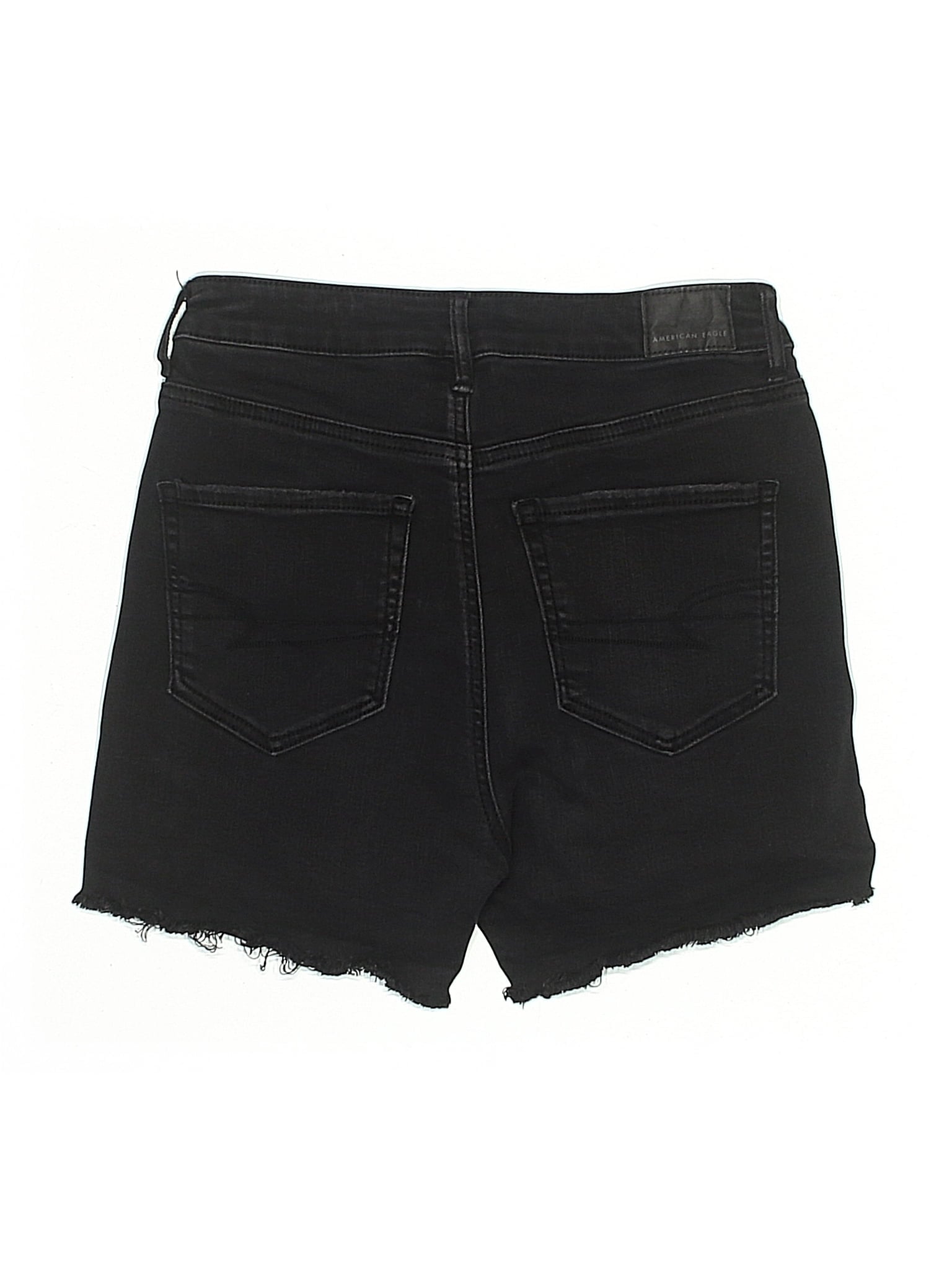 2 size - 4