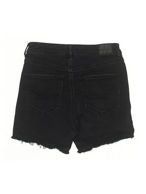 2 size - 4