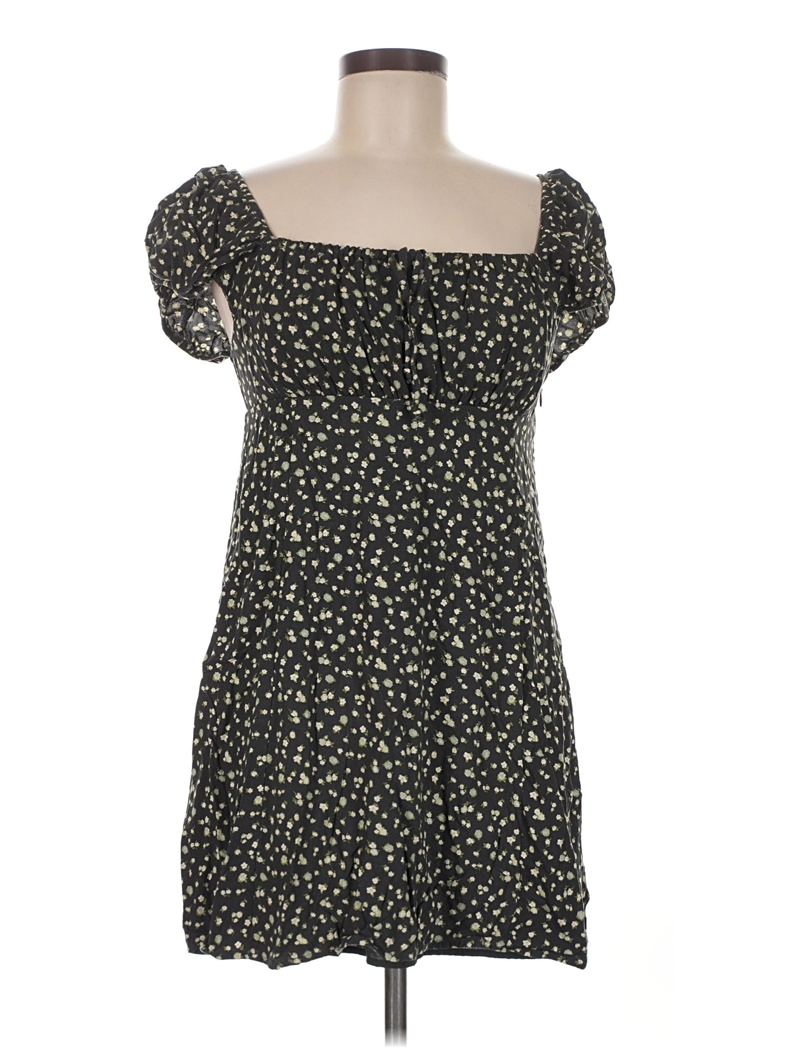 1 size - M