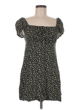 1 size - M