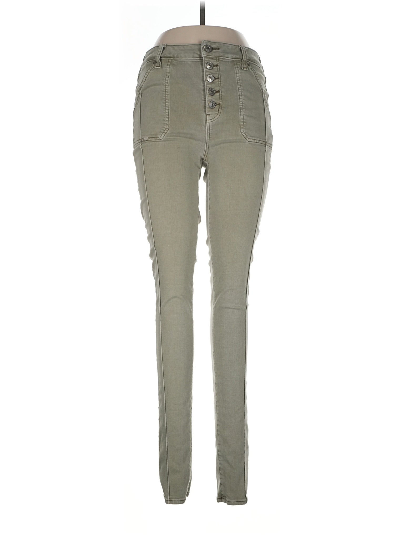 1 size - 10L
