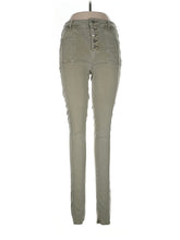 1 size - 10L