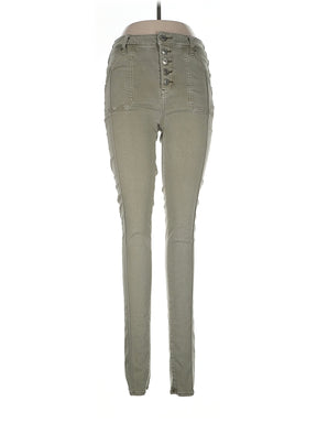 1 size - 10L
