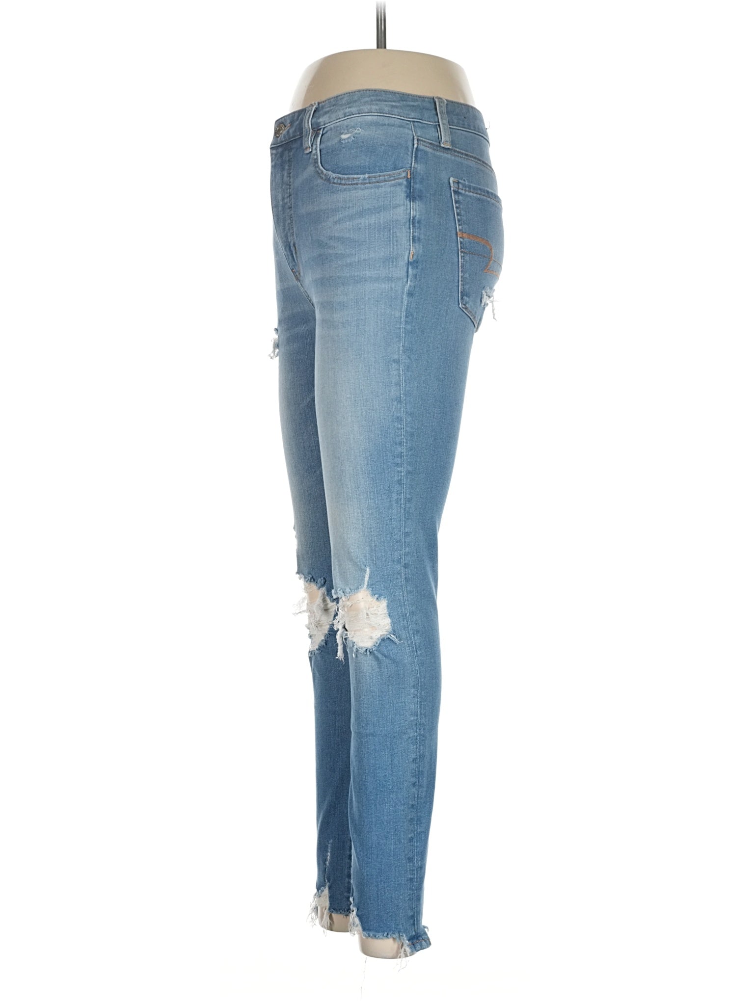 4 size - 6