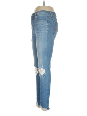 4 size - 6