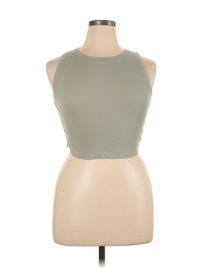 1 size - L
