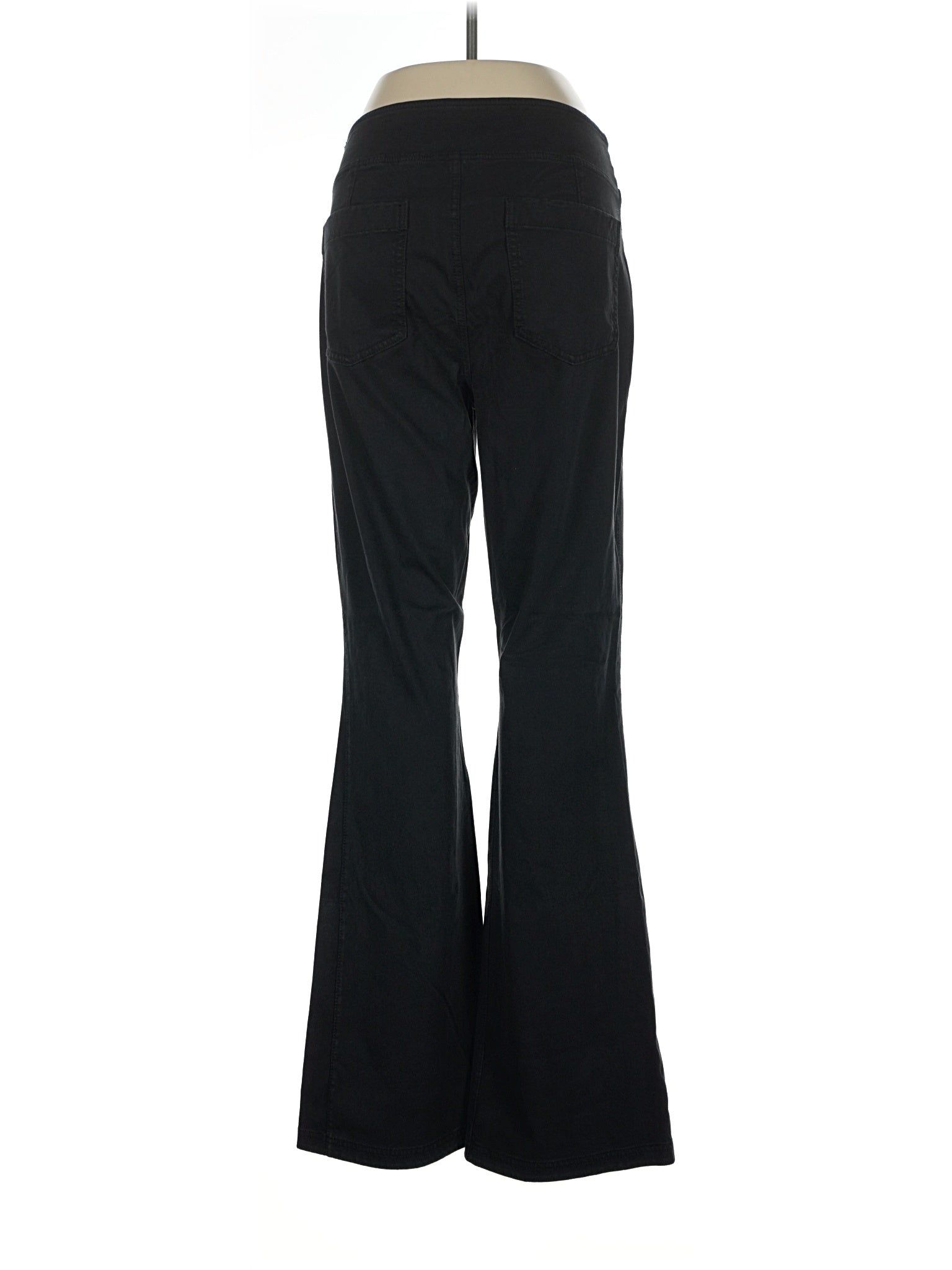 2 size - L
