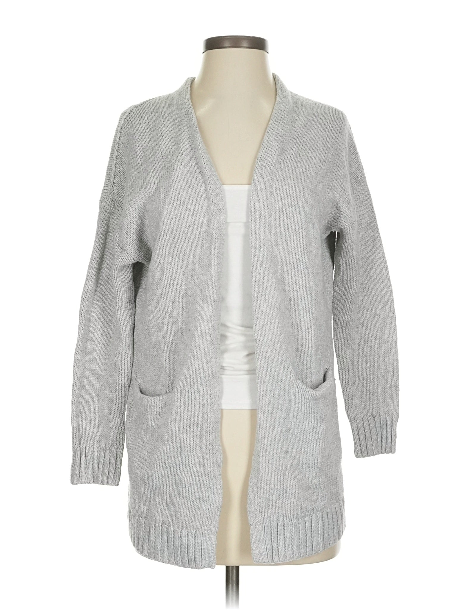 1 size - XS