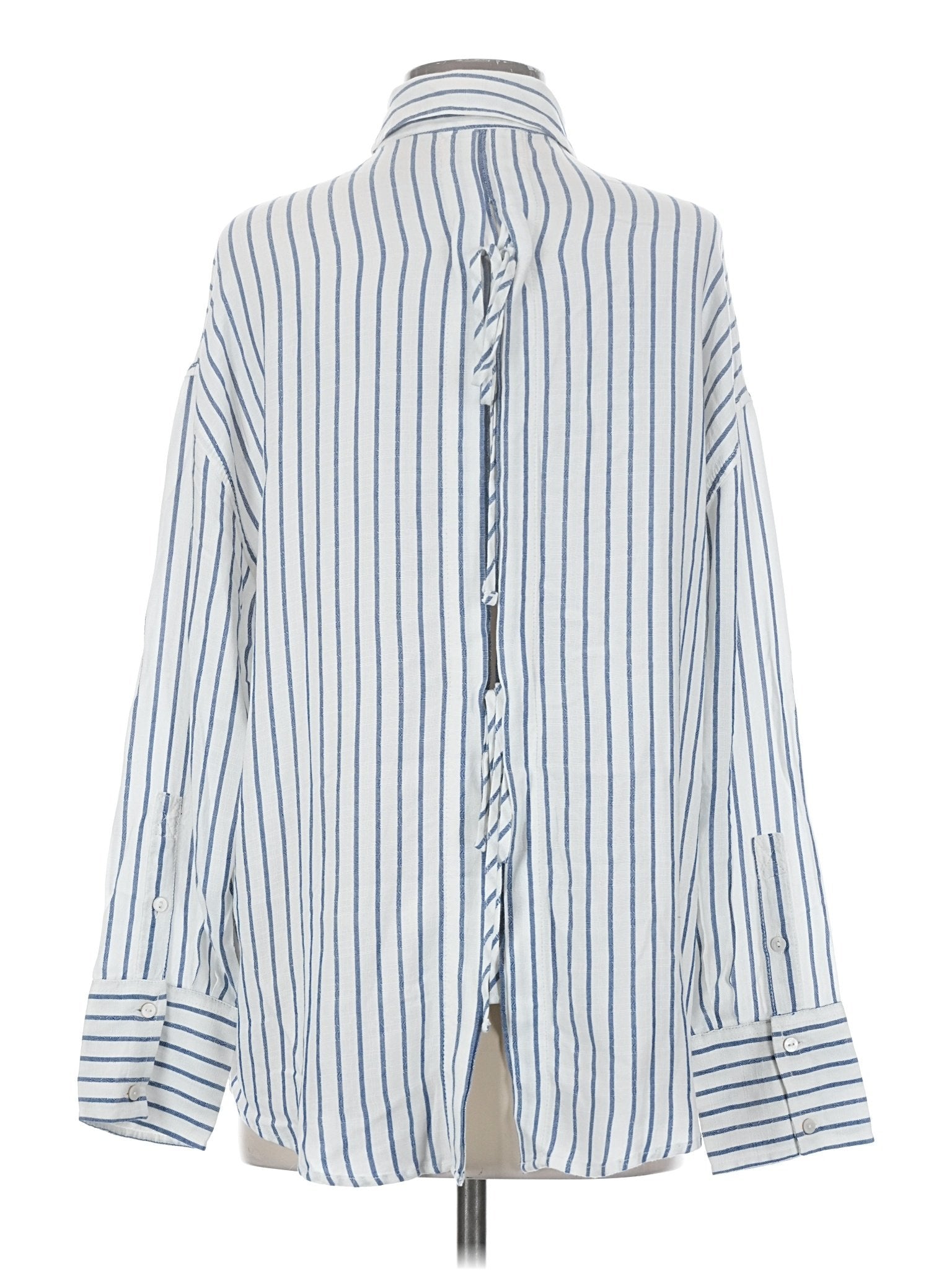 2 size - S