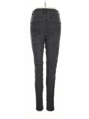 2 size - 4R