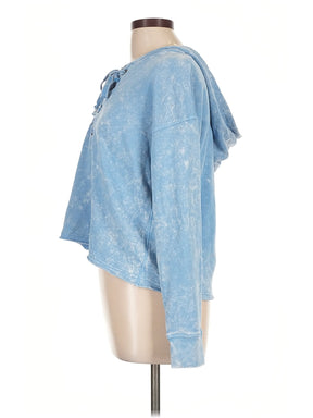 4 size - L