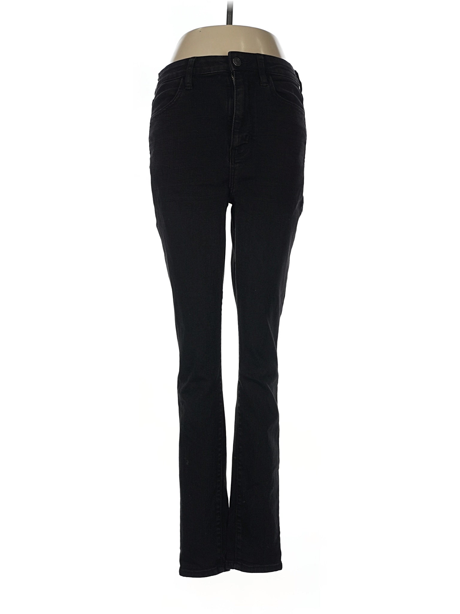 1 size - 8