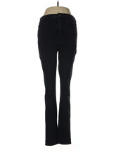1 size - 8