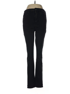1 size - 8
