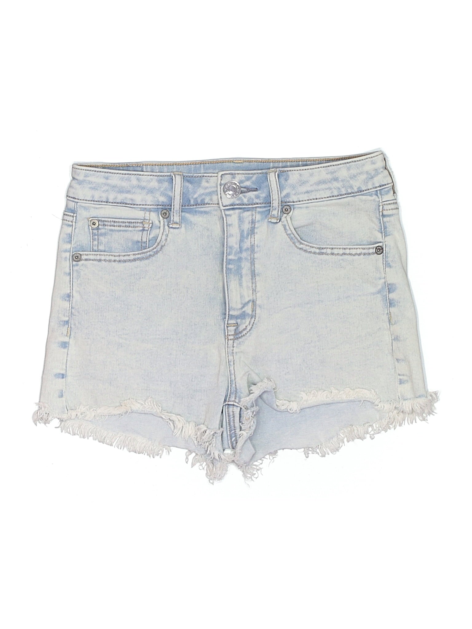 1 size - 4