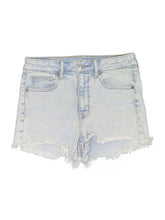 1 size - 4