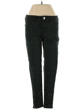 1 size - 4