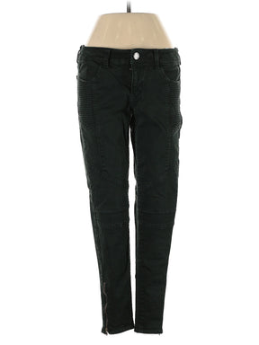1 size - 4