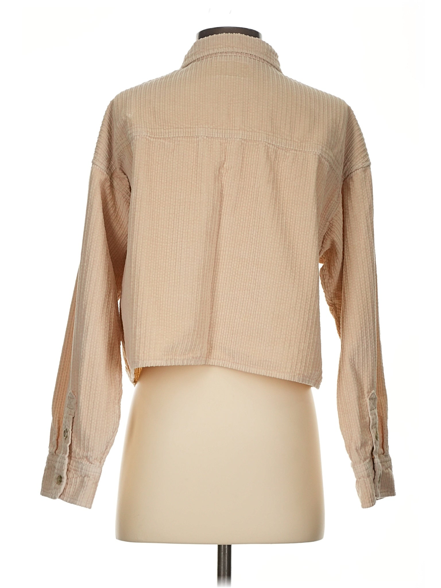 2 size - S