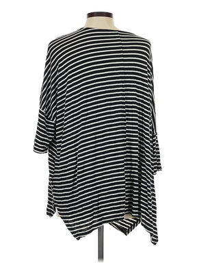 2 size - XL