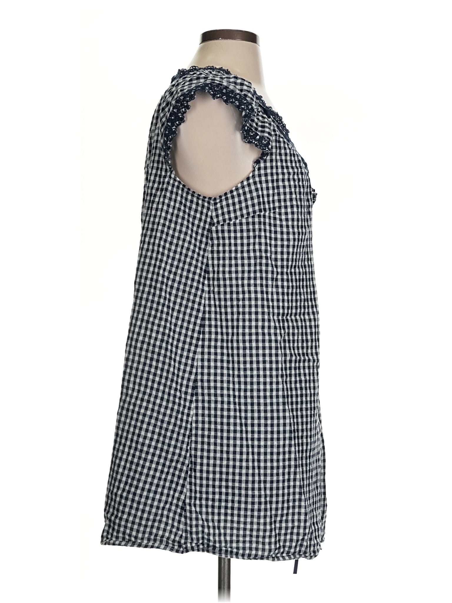 3 size - S
