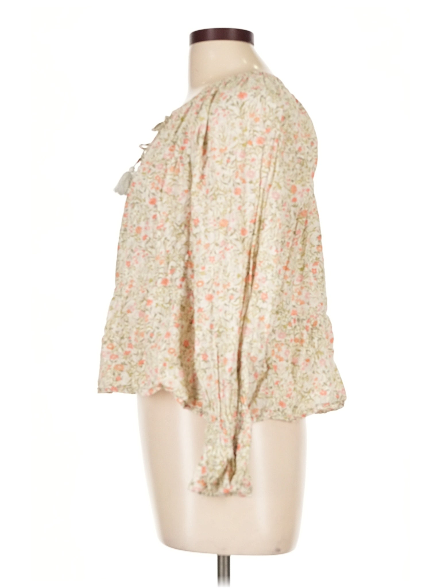 4 size - L