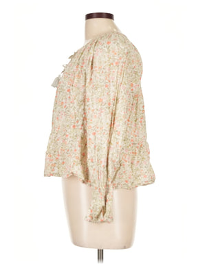 4 size - L
