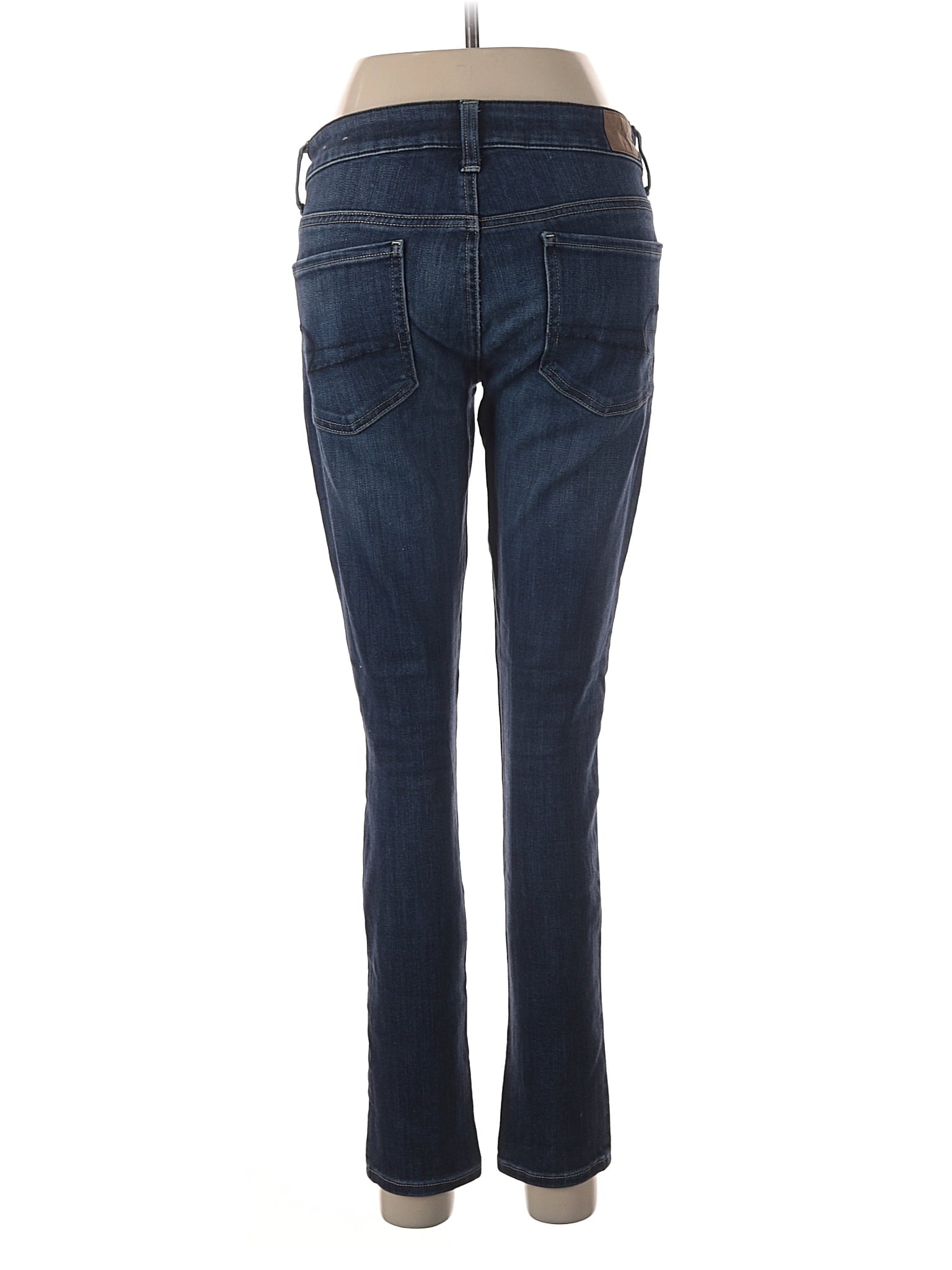 2 size - 6S
