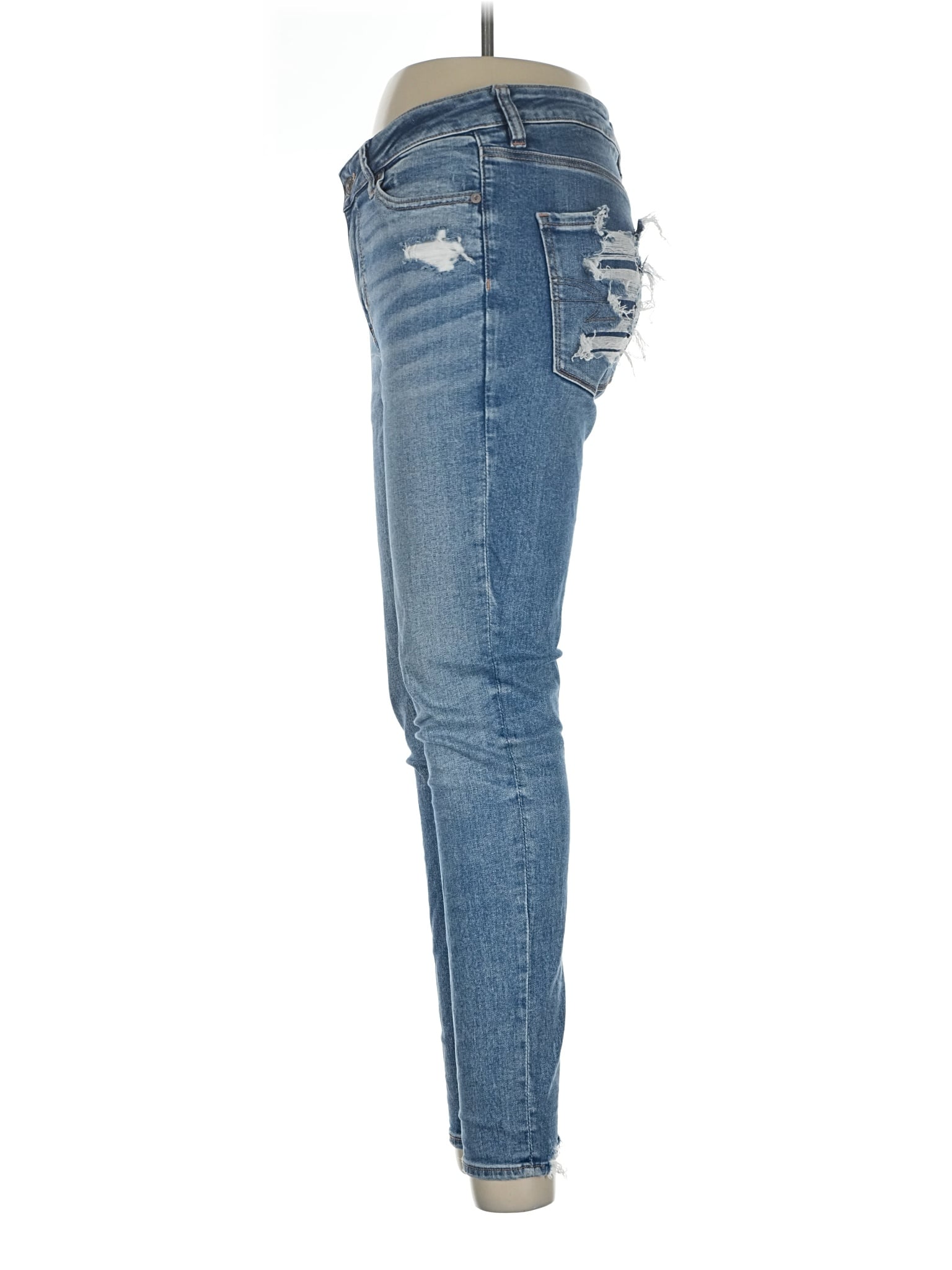 4 size - 10