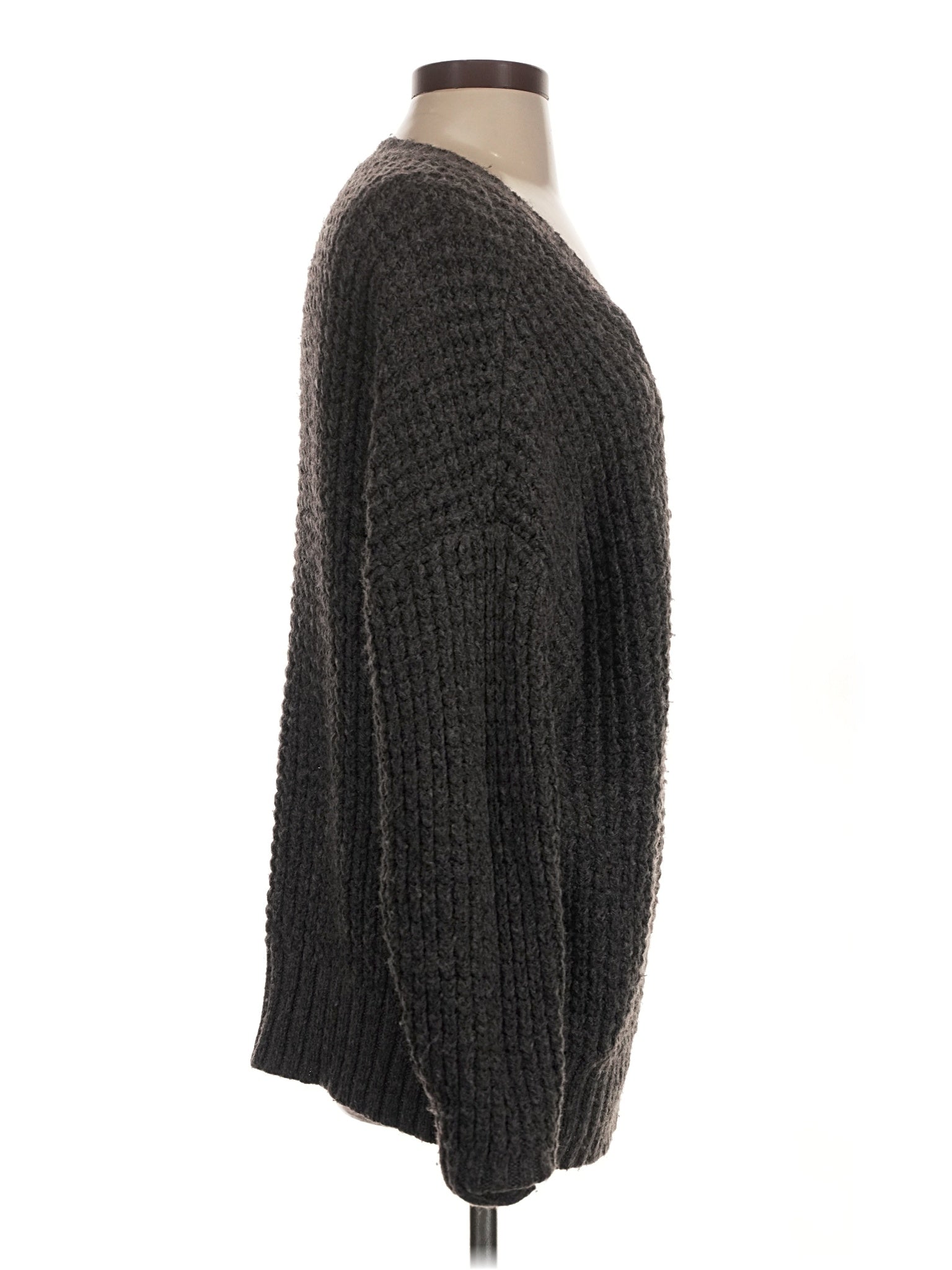 3 size - S