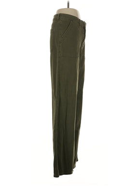 3 size - 2