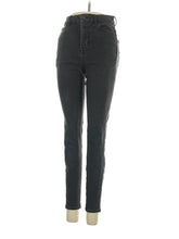 1 size - 4R