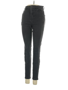 1 size - 4R