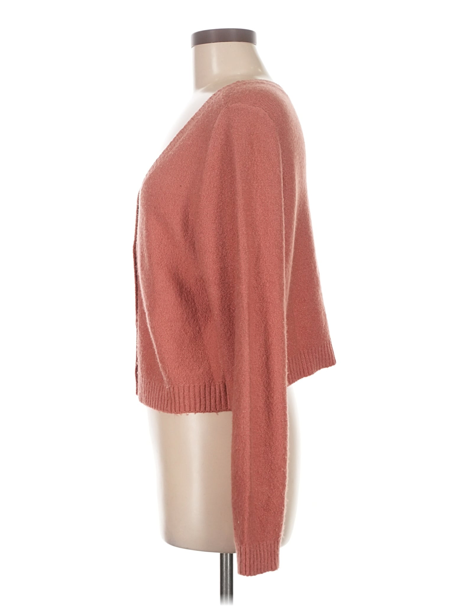 4 size - M