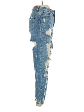 3 size - 2