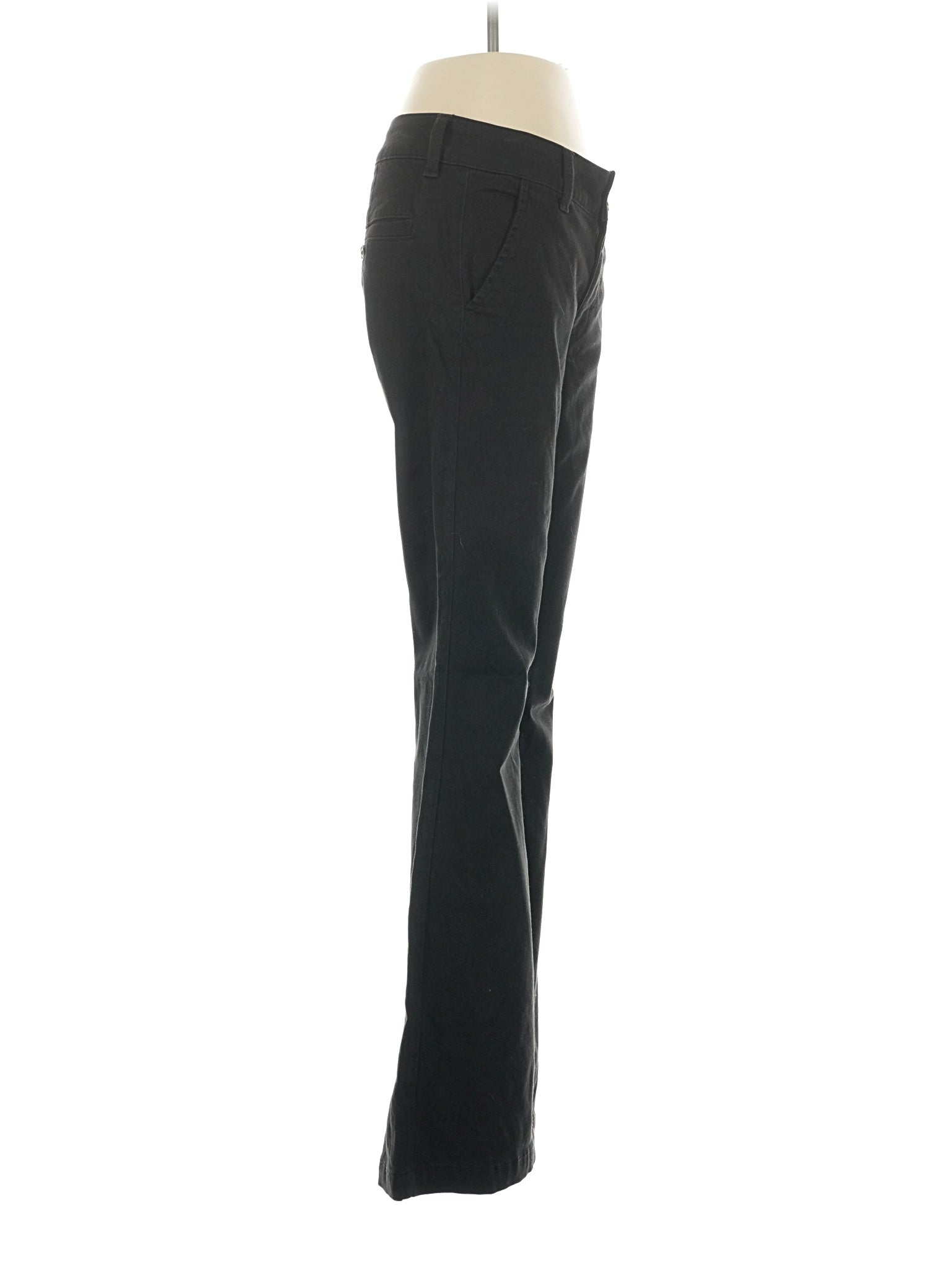 3 size - 2