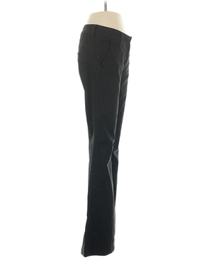 3 size - 2