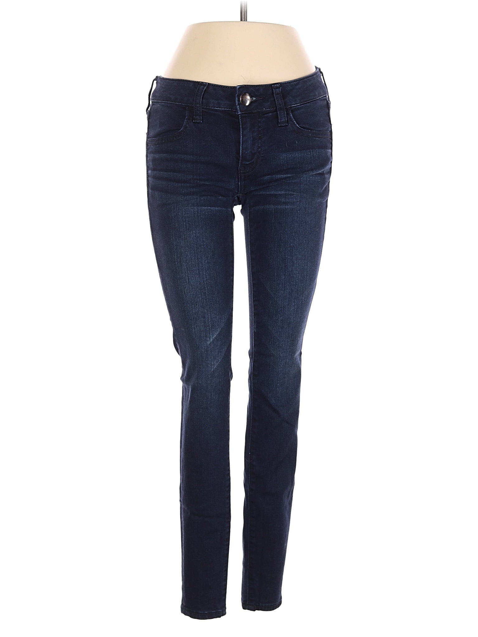 1 size - 2
