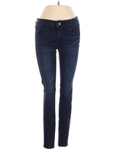 1 size - 2