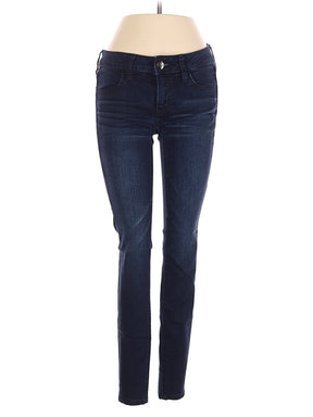 1 size - 2