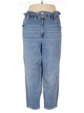 1 size - 00