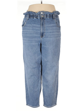 1 size - 00