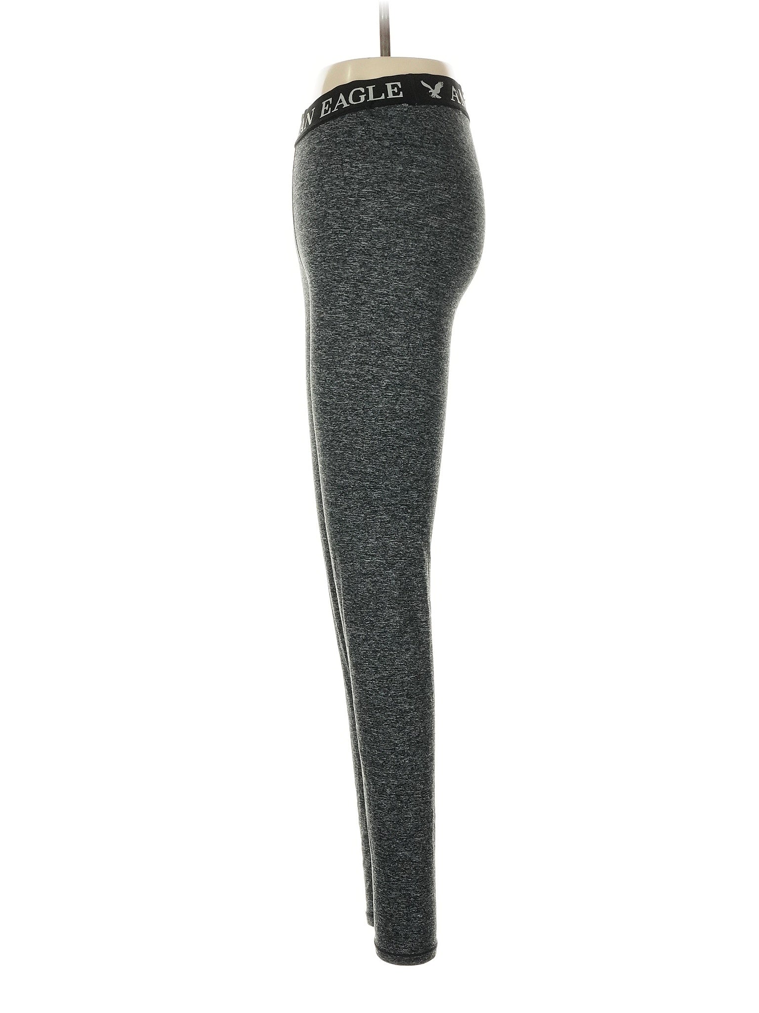 4 size - XS