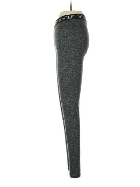 4 size - XS