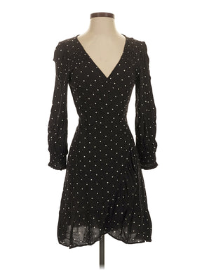 1 size - S