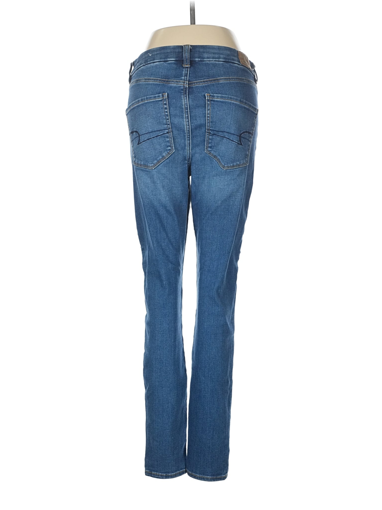 2 size - 8 R