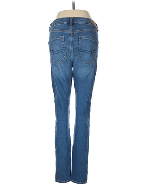 2 size - 8 R