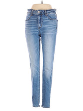1 size - 4 reg