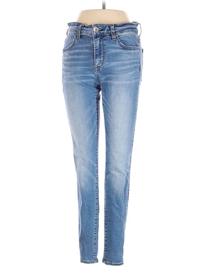 1 size - 4 reg